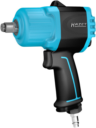 Schlagschrauber 9012tt hazet - ,