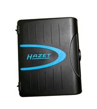 HAZET 854-2