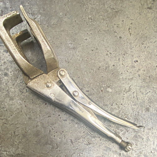 Hazet 758-1