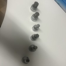 Hazet  Steckschlüssel Einsatz