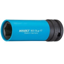 Hazet Steckschlüsseleinsatz